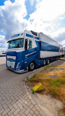 202607198-Kempen-00392